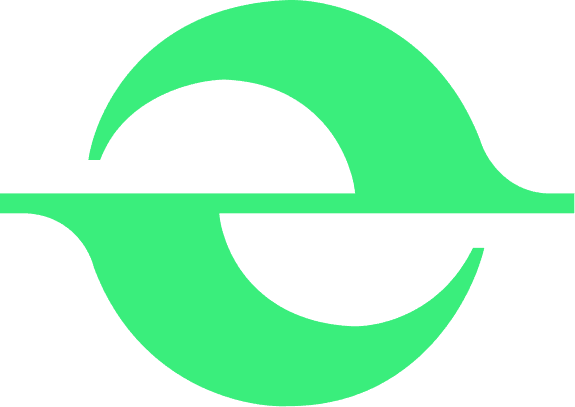 Ezyswap Logo
